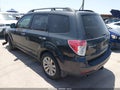 2013 Subaru Forester — photo 3 of 16 | VIN JF2SHAEC3DH406437