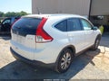 2014 Honda CR-V — photo 4 of 17 | VIN 5J6RM4H74EL056740