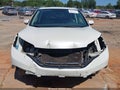 2014 Honda CR-V — photo 6 of 17 | VIN 5J6RM4H74EL056740