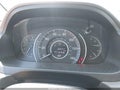 2014 Honda CR-V — photo 7 of 17 | VIN 5J6RM4H74EL056740