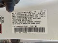 2014 Honda CR-V — photo 9 of 17 | VIN 5J6RM4H74EL056740