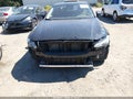 2023 Volvo S90 — photo 11 of 15 | VIN LVY062MN3PP321542