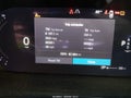 2023 Volvo S90 — photo 14 of 15 | VIN LVY062MN3PP321542