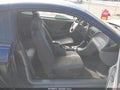 2001 Ford Mustang — photo 5 of 20 | VIN 1FAFP40431F255231