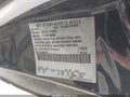2001 Ford Mustang — photo 9 of 20 | VIN 1FAFP40431F255231