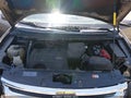 2012 Ford Edge — photo 10 of 18 | VIN 2FMDK4KC9CBA16626