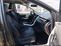 2012 Ford Edge — photo 5 of 18 | VIN 2FMDK4KC9CBA16626