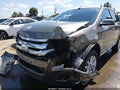 2012 Ford Edge — photo 6 of 18 | VIN 2FMDK4KC9CBA16626