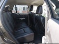 2012 Ford Edge — photo 8 of 18 | VIN 2FMDK4KC9CBA16626