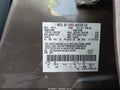 2012 Ford Edge — photo 9 of 18 | VIN 2FMDK4KC9CBA16626