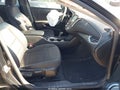 2018 Chevrolet Malibu — photo 5 of 15 | VIN 1G1ZB5ST3JF286973