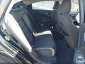 2018 Chevrolet Malibu — photo 8 of 15 | VIN 1G1ZB5ST3JF286973