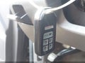 2014 Honda Odyssey — photo 11 of 17 | VIN 5FNRL5H60EB004823