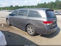 2014 Honda Odyssey — photo 3 of 17 | VIN 5FNRL5H60EB004823