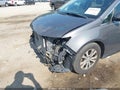 2014 Honda Odyssey — photo 6 of 17 | VIN 5FNRL5H60EB004823