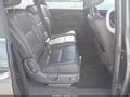 2014 Honda Odyssey — photo 8 of 17 | VIN 5FNRL5H60EB004823