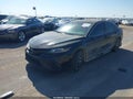 2024 Toyota Camry — photo 2 of 17 | VIN 4T1G11AK4RU239263