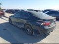 2024 Toyota Camry — photo 3 of 17 | VIN 4T1G11AK4RU239263