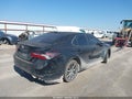 2024 Toyota Camry — photo 4 of 17 | VIN 4T1G11AK4RU239263