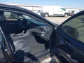 2024 Toyota Camry — photo 5 of 17 | VIN 4T1G11AK4RU239263