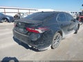 2024 Toyota Camry — photo 6 of 17 | VIN 4T1G11AK4RU239263