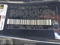 2024 Toyota Camry — photo 9 of 17 | VIN 4T1G11AK4RU239263