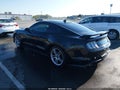 2022 Ford Mustang — photo 3 of 16 | VIN 1FA6P8CF1N5112651