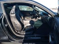 2022 Ford Mustang — photo 5 of 16 | VIN 1FA6P8CF1N5112651