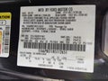 2022 Ford Mustang — photo 9 of 16 | VIN 1FA6P8CF1N5112651