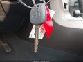 2010 Toyota Tundra — photo 11 of 17 | VIN 5TFEM5F18AX014678