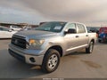 2010 Toyota Tundra — photo 2 of 17 | VIN 5TFEM5F18AX014678