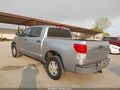 2010 Toyota Tundra — photo 3 of 17 | VIN 5TFEM5F18AX014678