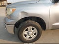 2010 Toyota Tundra — photo 6 of 17 | VIN 5TFEM5F18AX014678