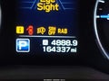 2020 Subaru Ascent — photo 16 of 17 | VIN 4S4WMAPD0L3421941