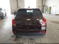 2022 Chevrolet Trax — photo 15 of 15 | VIN KL7CJNSM8NB505333