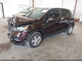 2022 Chevrolet Trax — photo 2 of 15 | VIN KL7CJNSM8NB505333