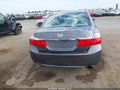 2015 Honda Accord — photo 16 of 16 | VIN 1HGCR2F38FA235458