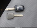 2015 Honda Accord — photo 11 of 16 | VIN 1HGCR2F38FA235458