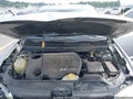 2013 Dodge Journey — photo 10 of 18 | VIN 3C4PDCBG7DT546771