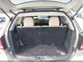 2013 Dodge Journey — photo 17 of 18 | VIN 3C4PDCBG7DT546771