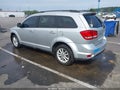 2013 Dodge Journey — photo 3 of 18 | VIN 3C4PDCBG7DT546771