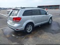 2013 Dodge Journey — photo 4 of 18 | VIN 3C4PDCBG7DT546771