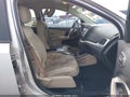 2013 Dodge Journey — photo 5 of 18 | VIN 3C4PDCBG7DT546771