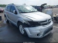 2013 Dodge Journey — photo 6 of 18 | VIN 3C4PDCBG7DT546771