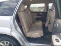 2013 Dodge Journey — photo 8 of 18 | VIN 3C4PDCBG7DT546771