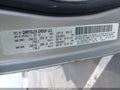2013 Dodge Journey — photo 9 of 18 | VIN 3C4PDCBG7DT546771