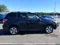 2015 Subaru Forester — photo 13 of 16 | VIN JF2SJADC3FH569453