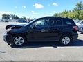 2015 Subaru Forester — photo 14 of 16 | VIN JF2SJADC3FH569453