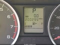 2015 Subaru Forester — photo 15 of 16 | VIN JF2SJADC3FH569453