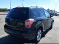 2015 Subaru Forester — photo 4 of 16 | VIN JF2SJADC3FH569453